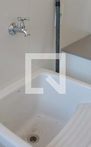 Apartamento à venda com 82m², 3 quartos e 2 vagasÁrea de Serviço