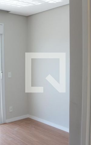 Apartamento à venda com 82m², 3 quartos e 2 vagasQuarto 2 - Suíte