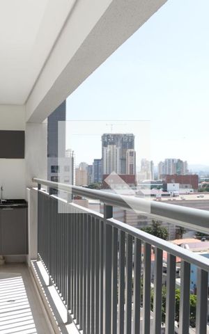 Apartamento à venda com 82m², 3 quartos e 2 vagasVaranda gourmet