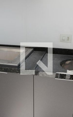 Apartamento à venda com 82m², 3 quartos e 2 vagasVaranda gourmet