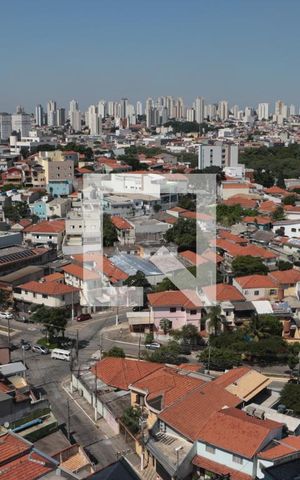 Apartamento à venda com 82m², 3 quartos e 2 vagasVista do Quarto 1