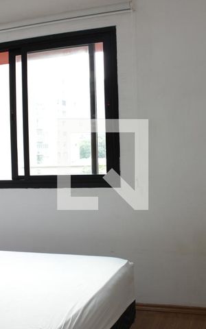 Apartamento para alugar com 66m², 2 quartos e 1 vagaQuarto 2