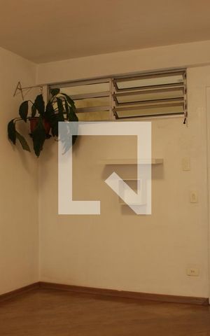 Apartamento para alugar com 66m², 2 quartos e 1 vagaSala