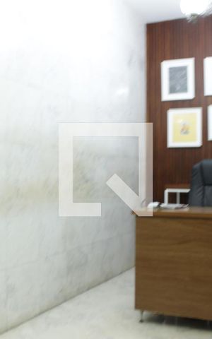 Apartamento para alugar com 66m², 2 quartos e 1 vagaRecepção