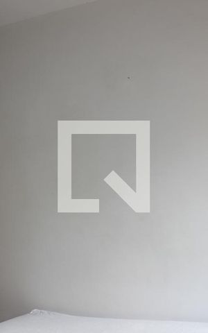 Apartamento para alugar com 66m², 2 quartos e 1 vagaQuarto 2