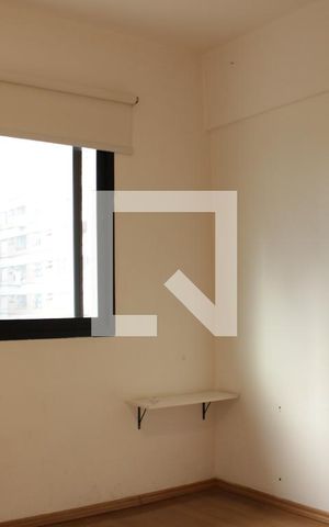 Apartamento para alugar com 66m², 2 quartos e 1 vagaQuarto 1