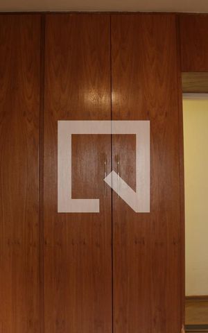Apartamento para alugar com 66m², 2 quartos e 1 vagaQuarto 1