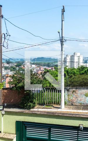 Casa à venda com 342m², 3 quartos e 4 vagas Casa à venda com 342m², 3 quartos e 4 vagasVista da Sala