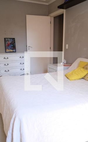 Casa à venda com 450m², 5 quartos e 3 vagasquarto 1 - suíte