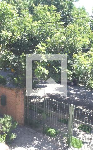 Casa à venda com 450m², 5 quartos e 3 vagasvista quarto 1 - suíte