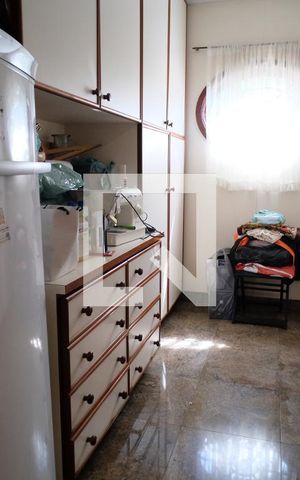 Casa à venda com 450m², 5 quartos e 3 vagasCozinha