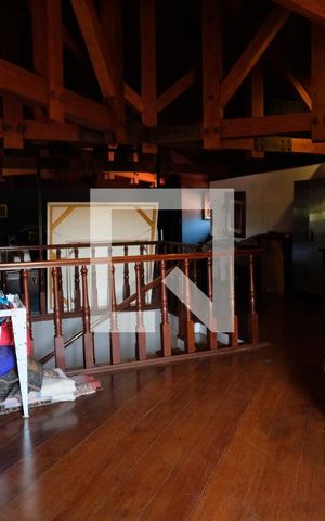 Casa à venda com 450m², 5 quartos e 3 vagasSoltão