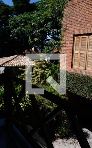 Casa à venda com 450m², 5 quartos e 3 vagasvista quarto 3 - suíte