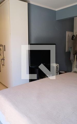 Casa à venda com 450m², 5 quartos e 3 vagasQuarto 2 - Suíte
