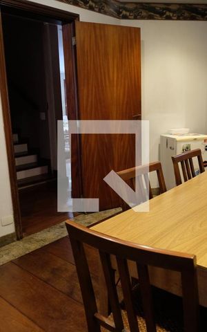 Casa à venda com 450m², 5 quartos e 3 vagasSala de Jantar 2