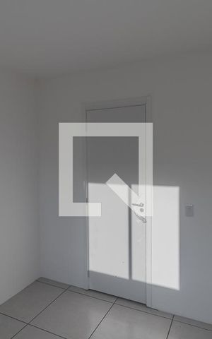 Apartamento à venda com 45m², 2 quartos e 1 vaga Apartamento à venda com 45m², 2 quartos e 1 vagaQuarto 2