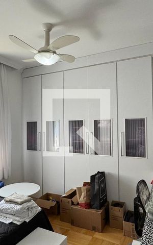 Casa de condomínio à venda com 351m², 3 quartos e 4 vagasSuíte 3