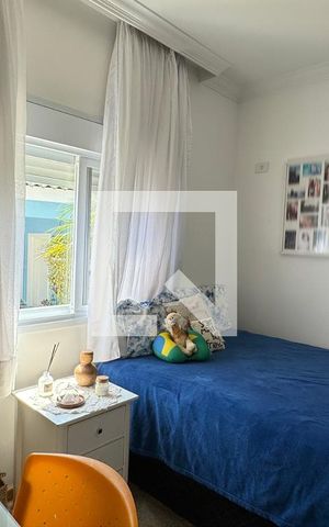 Casa de condomínio à venda com 351m², 3 quartos e 4 vagasSuíte 2