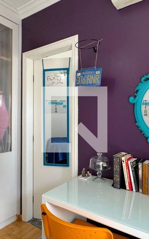 Casa de condomínio à venda com 351m², 3 quartos e 4 vagasSuíte 2