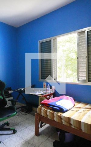 Casa à venda com 140m², 4 quartos e 3 vagasQuarto 1
