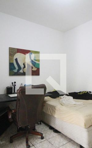 Casa à venda com 140m², 4 quartos e 3 vagasQuarto 3
