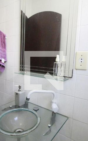 Casa à venda com 140m², 4 quartos e 3 vagasLavabo