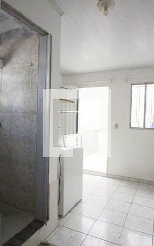 Casa à venda com 140m², 4 quartos e 3 vagasQuarto 4