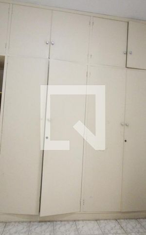 Casa à venda com 140m², 4 quartos e 3 vagasQuarto 3