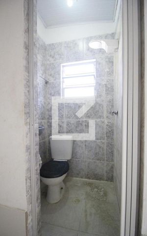 Casa à venda com 140m², 4 quartos e 3 vagasBanheiro