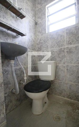 Casa à venda com 140m², 4 quartos e 3 vagasBanheiro