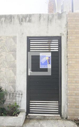Casa à venda com 140m², 4 quartos e 3 vagasFachada