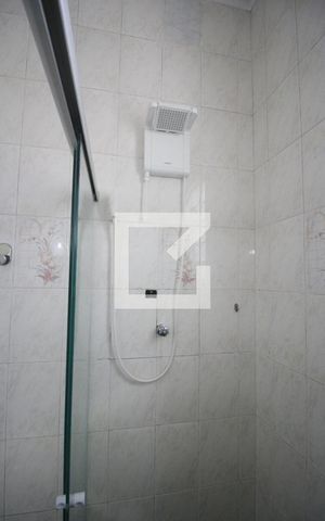 Casa à venda com 140m², 4 quartos e 3 vagasBanheiro Quartos