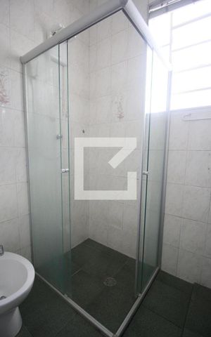 Casa à venda com 140m², 4 quartos e 3 vagasBanheiro Quartos
