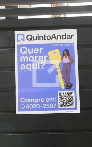 Casa à venda com 140m², 4 quartos e 3 vagasFachada