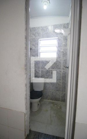 Casa à venda com 140m², 4 quartos e 3 vagasBanheiro