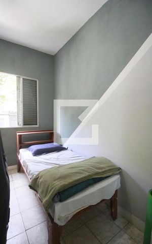 Casa à venda com 140m², 4 quartos e 3 vagasQuarto 2