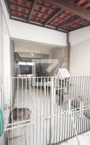 Casa à venda com 140m², 4 quartos e 3 vagasGaragem