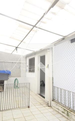 Casa à venda com 140m², 4 quartos e 3 vagasVaranda