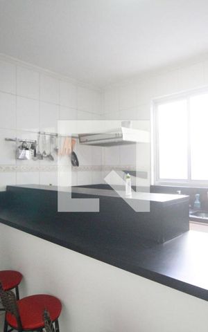 Casa à venda com 140m², 4 quartos e 3 vagasCozinha