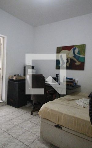 Casa à venda com 140m², 4 quartos e 3 vagasQuarto 3