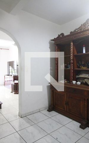 Casa à venda com 140m², 4 quartos e 3 vagasSala de Jantar