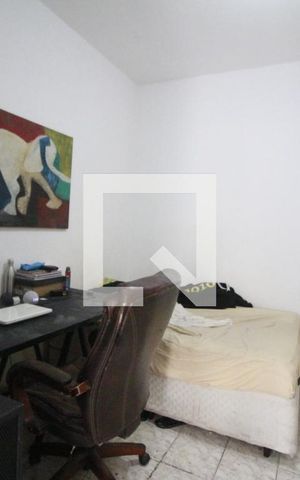 Casa à venda com 140m², 4 quartos e 3 vagasQuarto 3