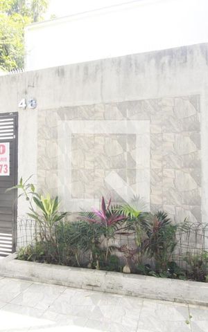 Casa à venda com 140m², 4 quartos e 3 vagasFachada