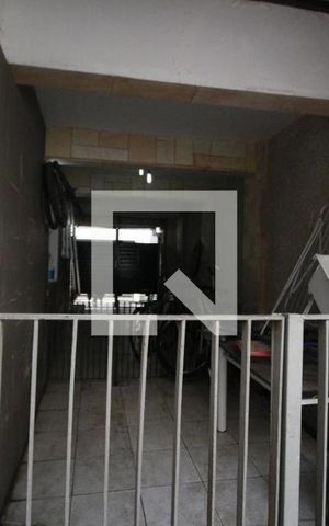 Casa à venda com 140m², 4 quartos e 3 vagasGaragem