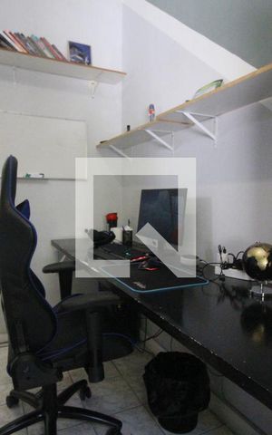 Casa à venda com 140m², 4 quartos e 3 vagasQuarto 2