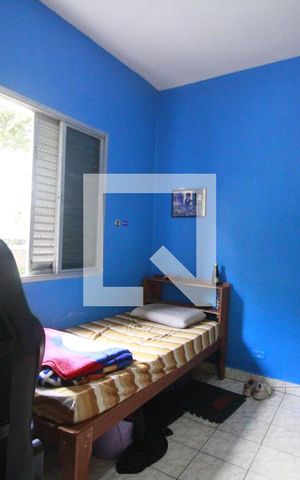 Casa à venda com 140m², 4 quartos e 3 vagasQuarto 1