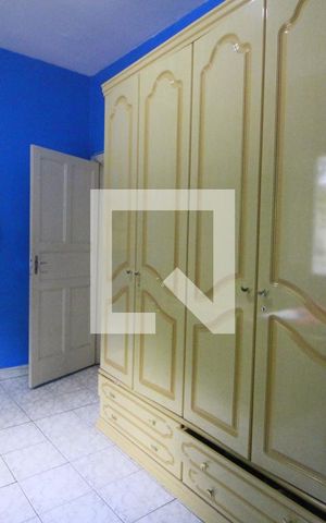 Casa à venda com 140m², 4 quartos e 3 vagasQuarto 1