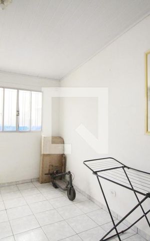Casa à venda com 140m², 4 quartos e 3 vagasQuarto 4