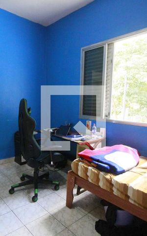 Casa à venda com 140m², 4 quartos e 3 vagasQuarto 1