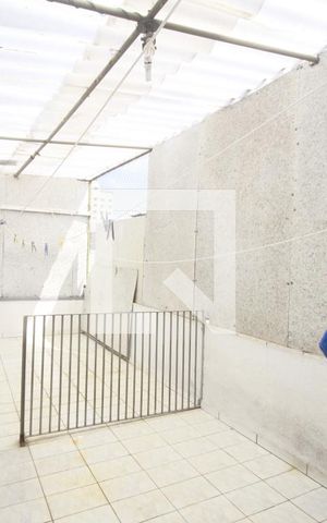Casa à venda com 140m², 4 quartos e 3 vagasVaranda